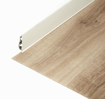 IVC Ultimo (DryBack) IVC Ultimo 24219Q фото 4 | FLOORDEALER